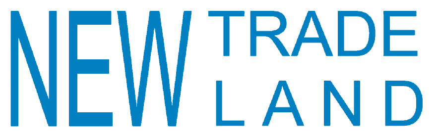 Innovación y Calidad: Descubre los Servicios de NTNL en la Construcción Sostenible