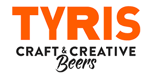 Empresa colaboradora