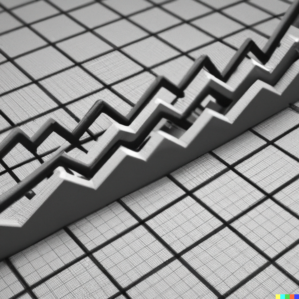 Las últimas tendencias en el sector de la construcción