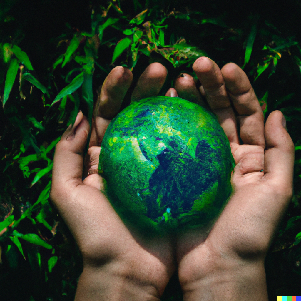 La construcción sostenible, responsable y excelente: un compromiso necesario