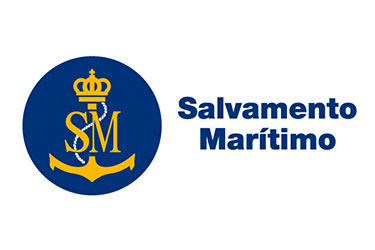 Empresa colaboradora